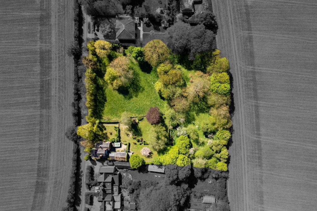 Main image of property: Little Walden Road, Saffron Walden