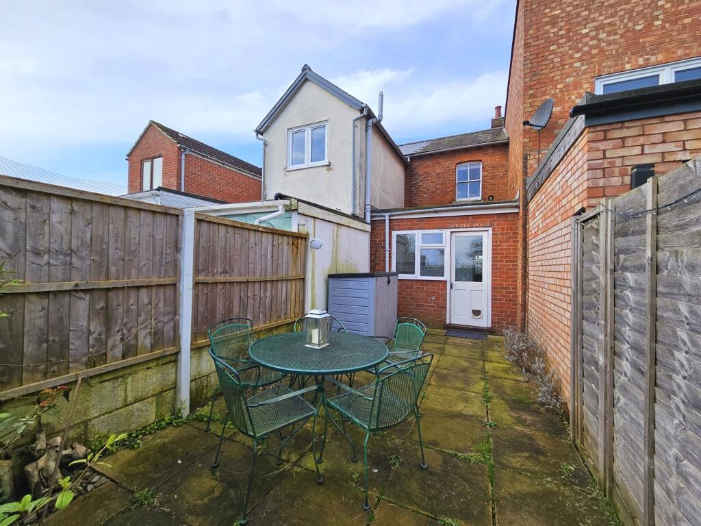 Property photo 10