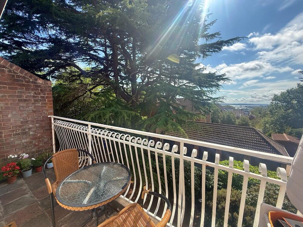 Main image of property: Sandecotes Road, Lower Parkstone, BH14