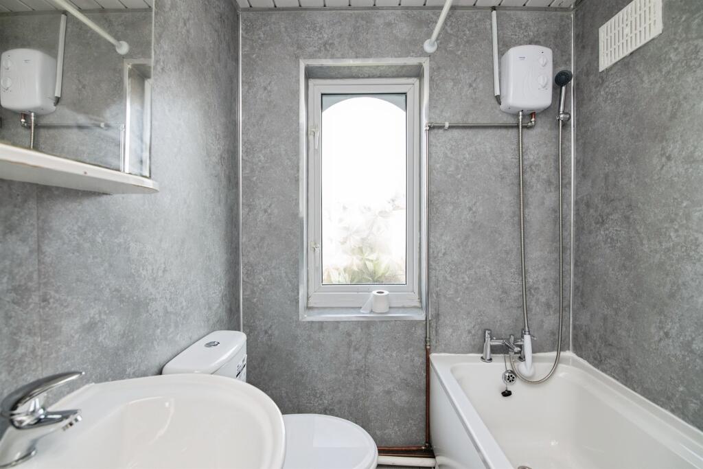 Additional image 16 of Regent Road, Tividale, OLDBURY