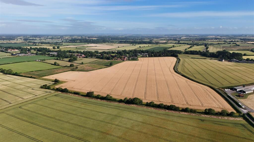Main image of property: Skirpenbeck, York
