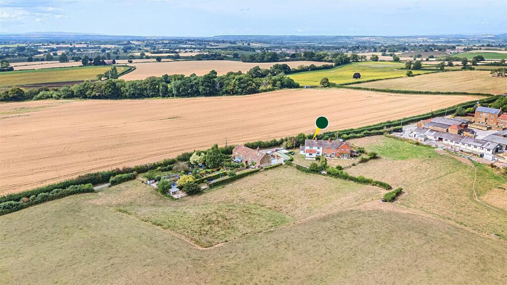Main image of property: Montacute Outskirts