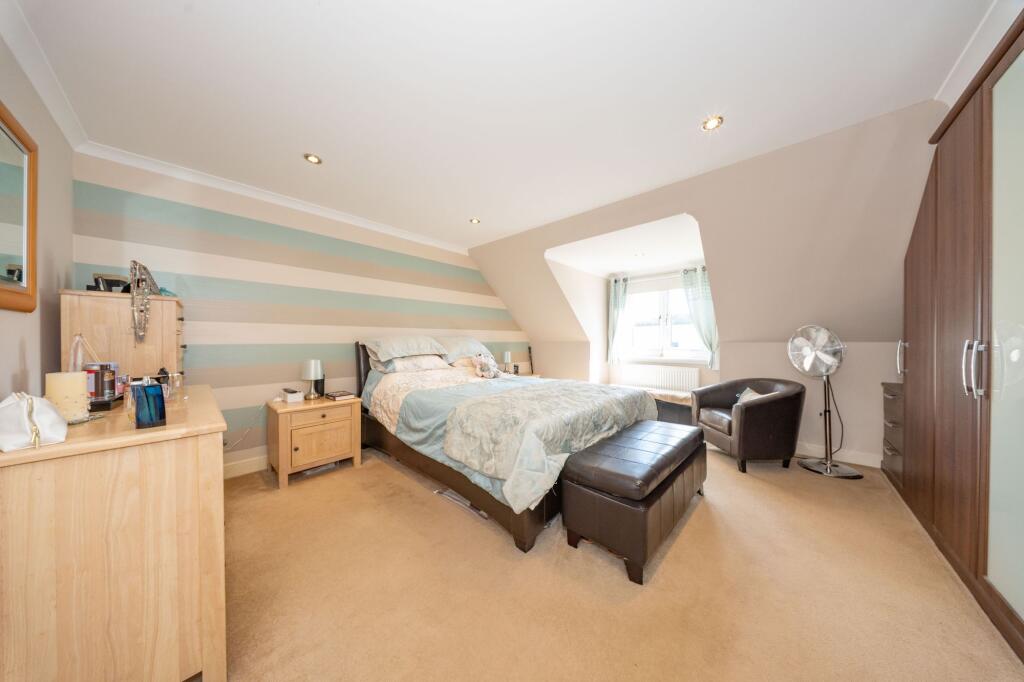 Milrig Holdings, Kirknewton, EH27 8DE photo 4