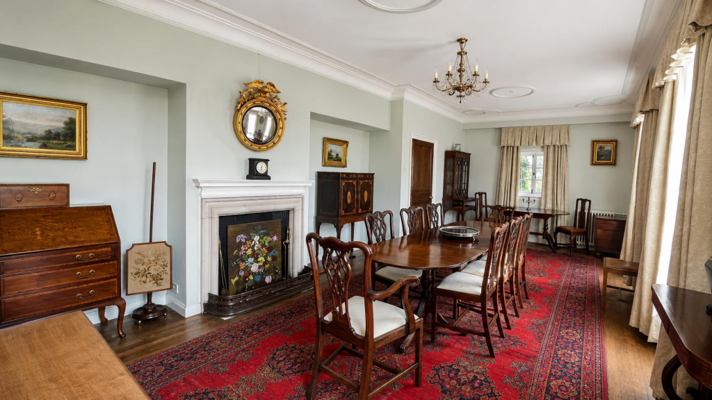House in Llandudno - View 4