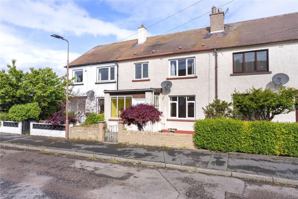 Main image of property: 118 Brierbush Road, Macmerry, East Lothian, EH33 1PU