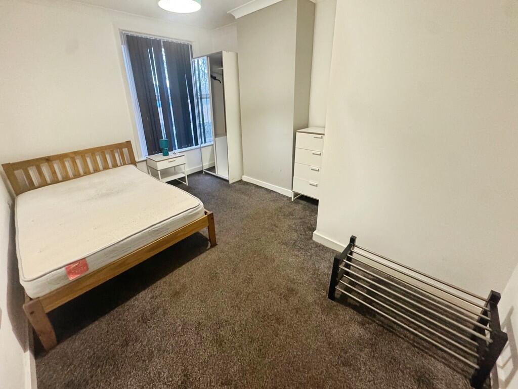 Main image of property: Mayfield Avenue, Bolton