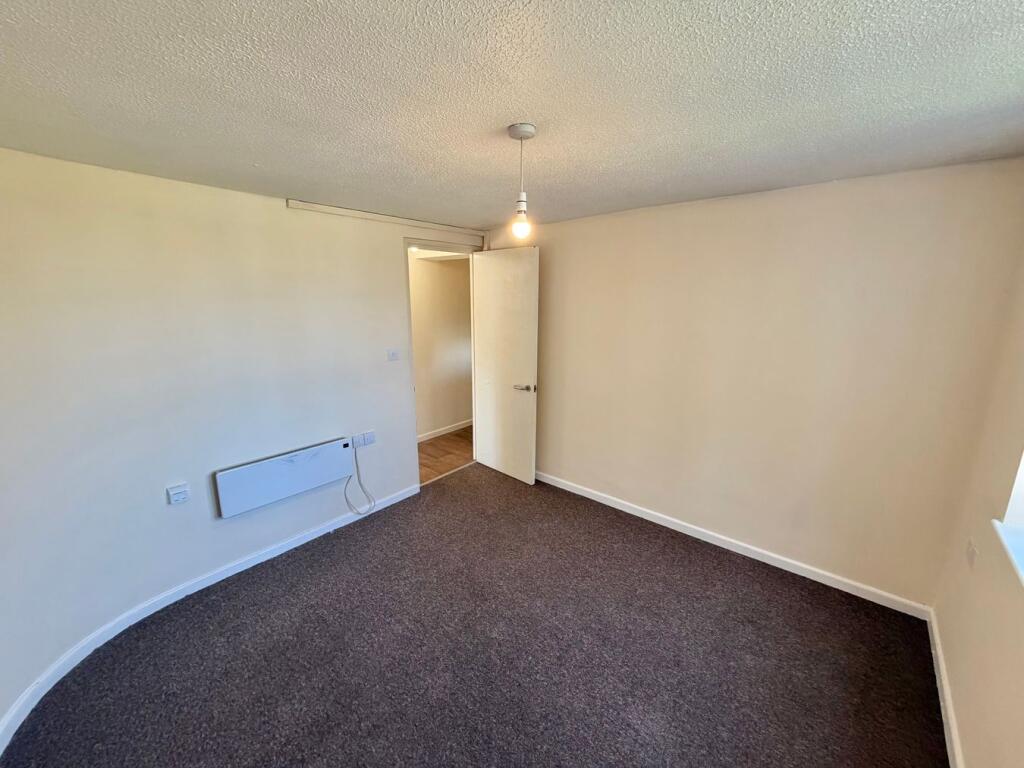 Mary Street, Taunton, TA1 - View 4