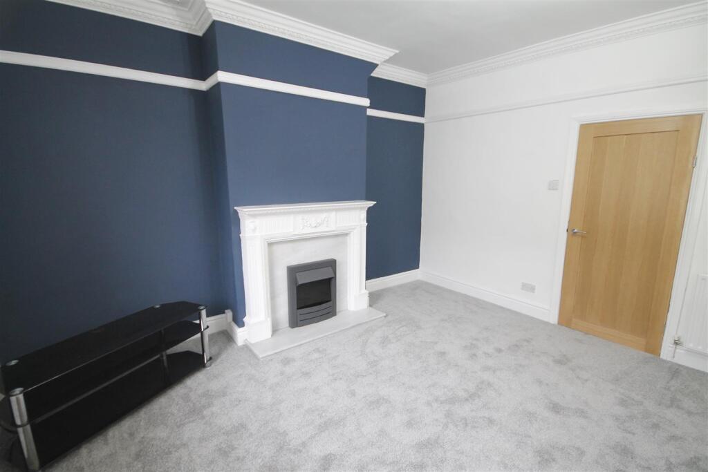 House in Durham - View 2