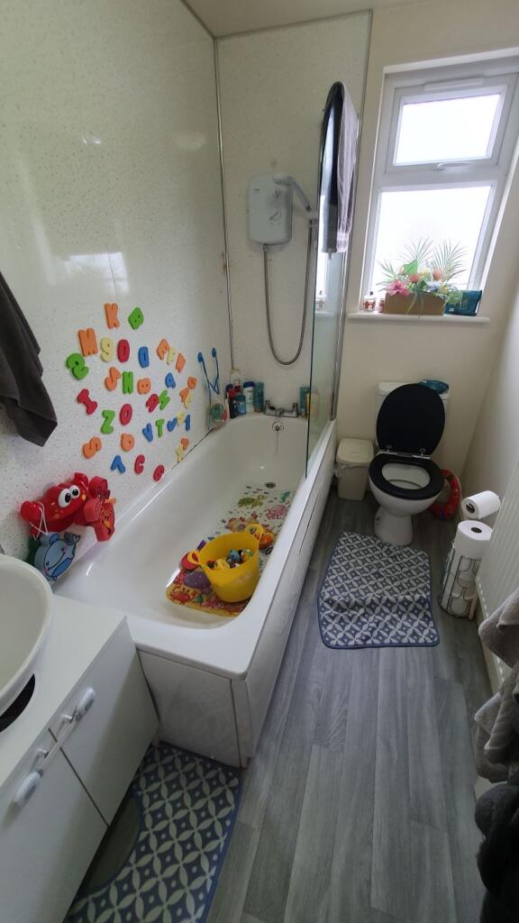 Additional image 11 of 1869 Pershore Road, Cotteridge, Birmingham, Birmingham, B30 3DJ