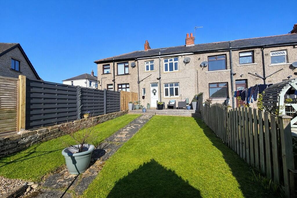 Additional image 13 of Delph Terrace, Clayton, Bradford