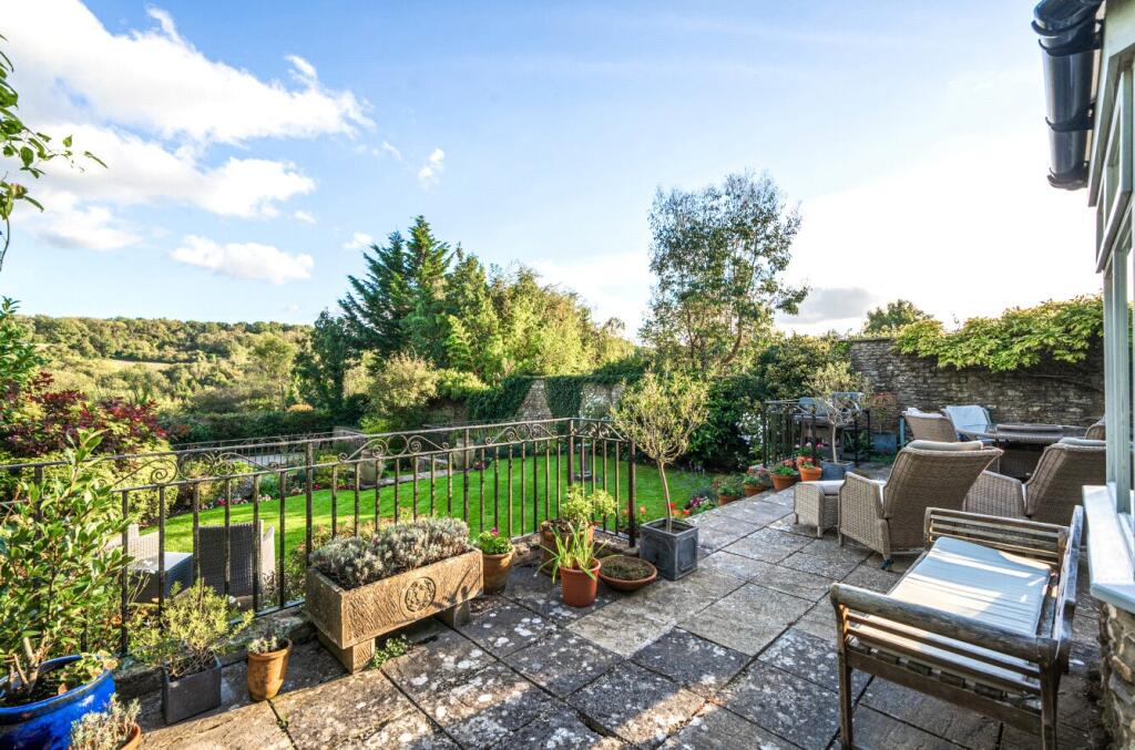 Additional image 21 of Combe Hay, Bath, Somerset, BA2