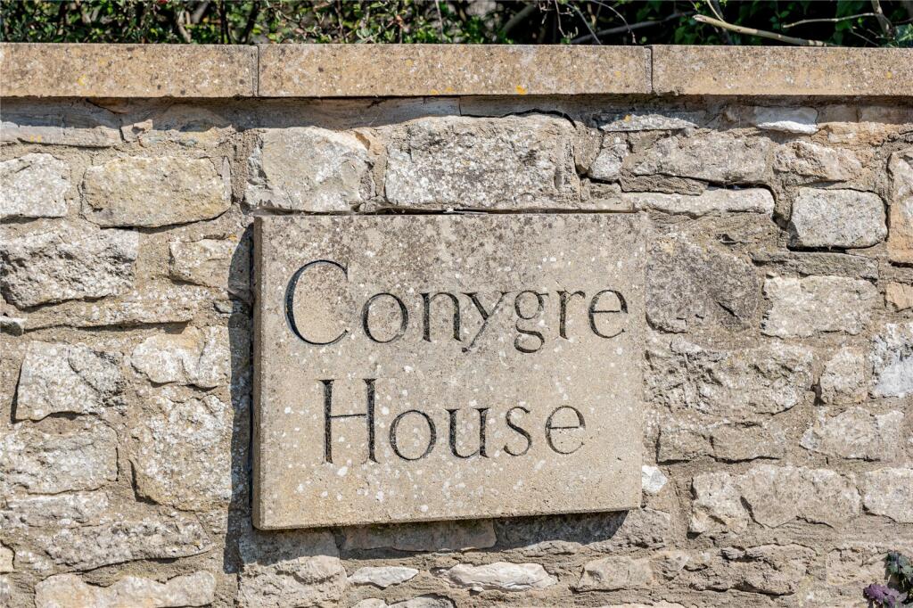 Additional image 6 of Loves Lane, Farmborough, Bath, Somerset, BA2