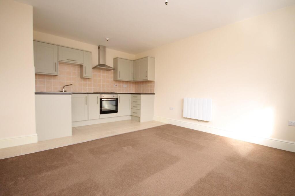 Main image of property: Elder Road, Northallerton