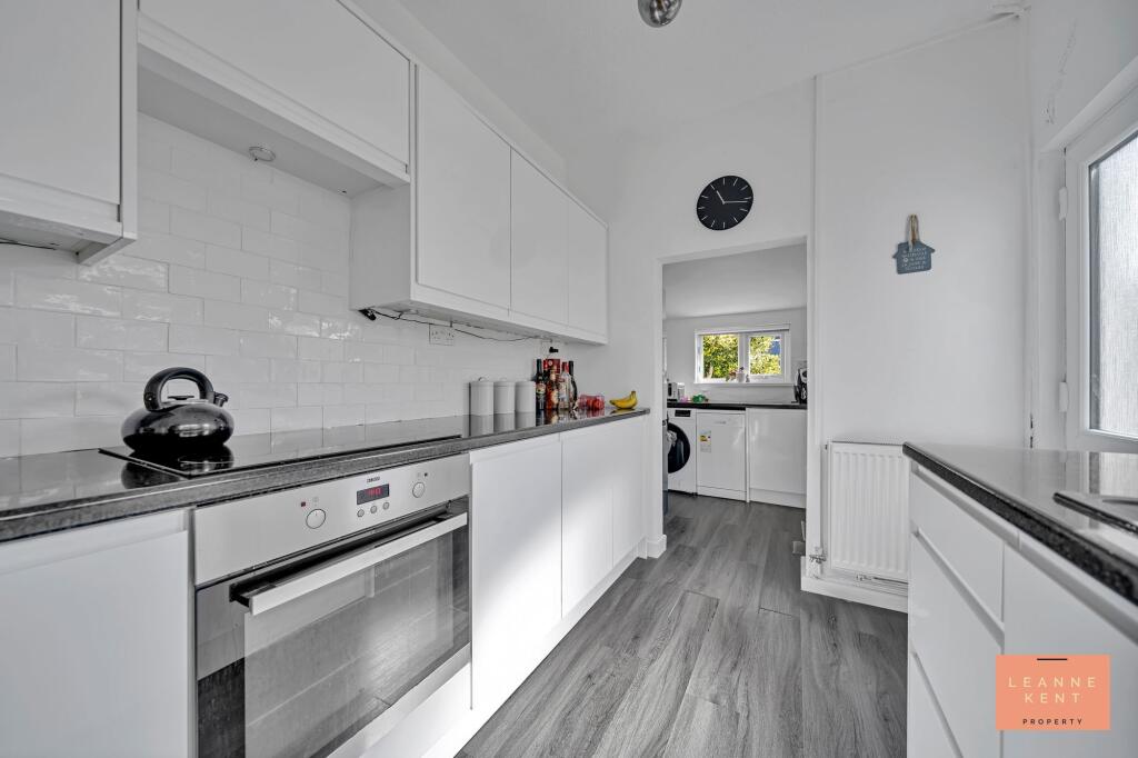 Goodrich Street, Caerphilly, CF83 photo 3