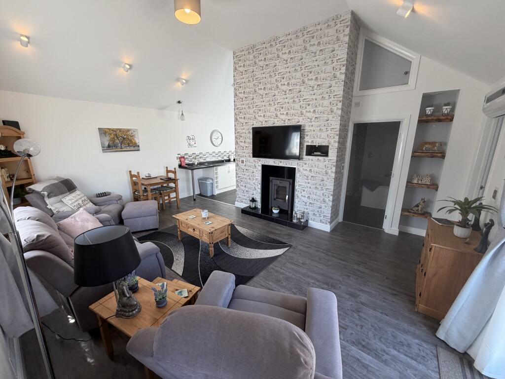 House in Norwich - View 5