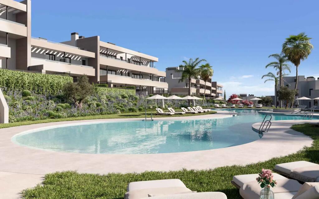 Main image of property: Andalucia, Malaga, Casares