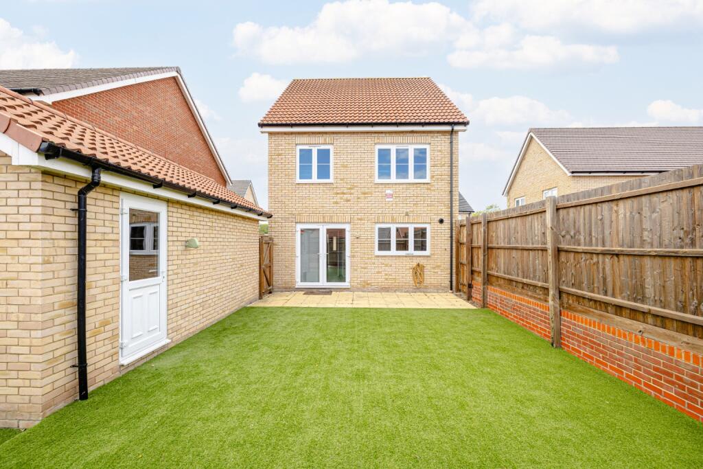 Property photo 10
