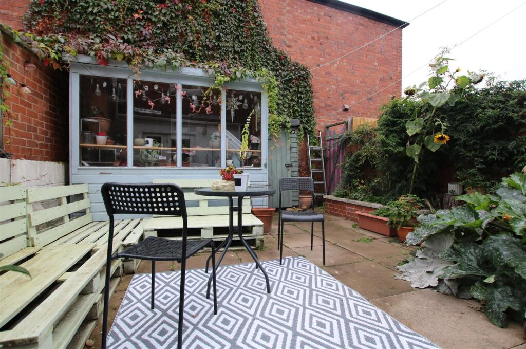 Property photo 11