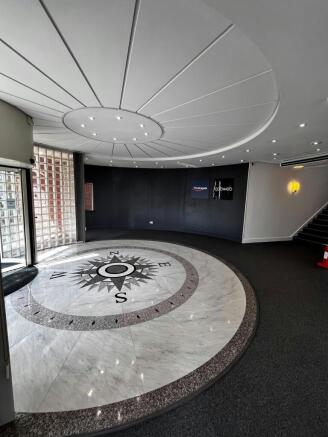 Delme 3 FF reception.jpg