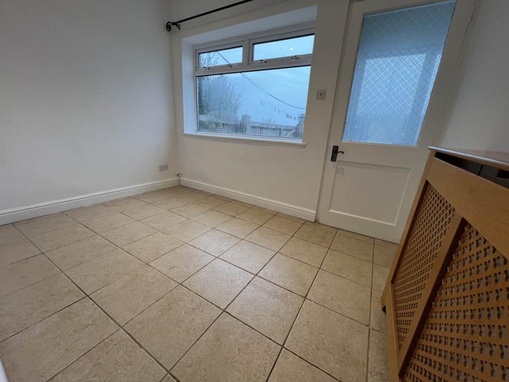 Additional image 5 of Ivy Cottages, Little Keyford, Frome