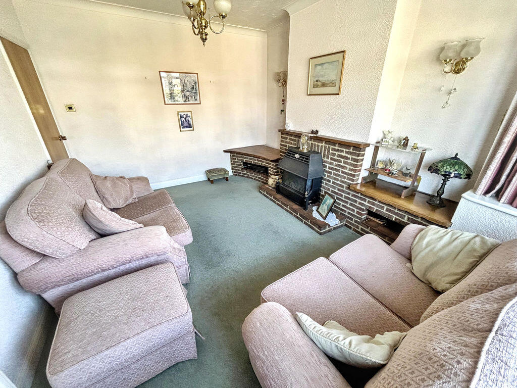 House in Great Yarmouth, Norfolk - View 4