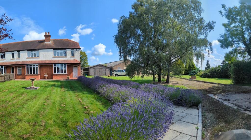 Main image of property: Lingfield, Surrey