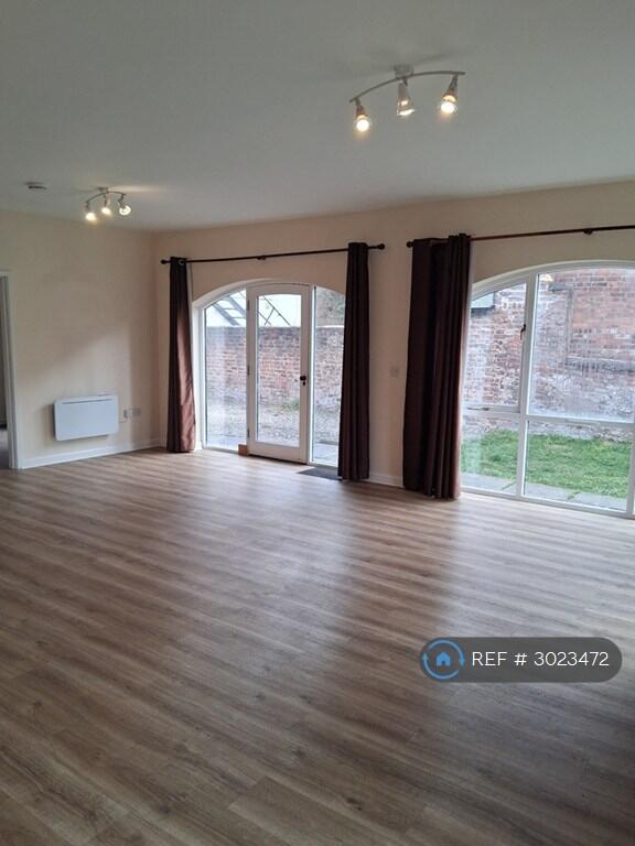 House in Shrewsbury - View 3