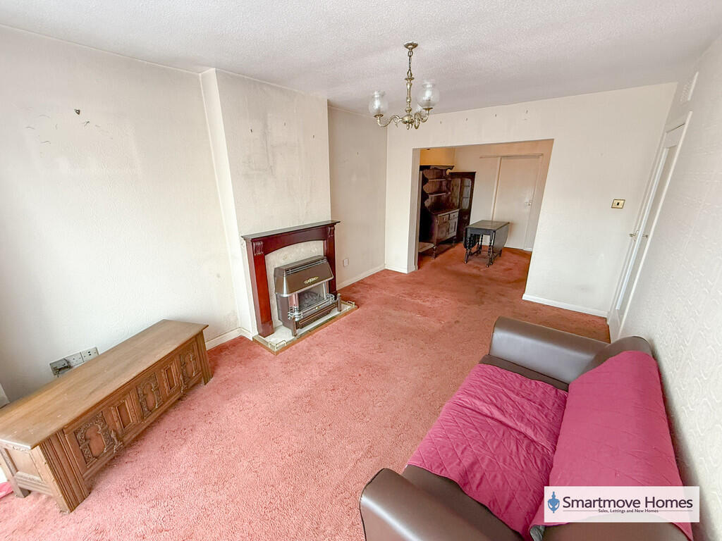 Ferrers Way, Ripley photo 4