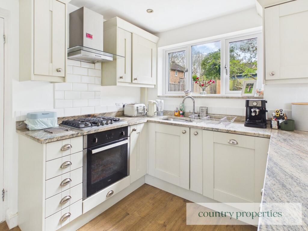 Additional image 30 of Haymeads, Welwyn Garden City, AL8