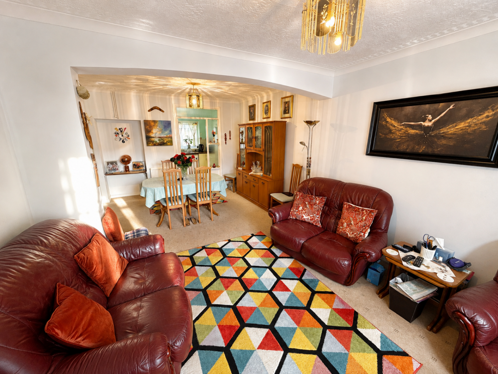 House in Cardiff - View 5