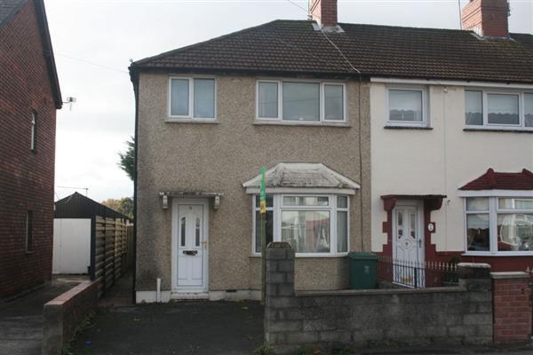 Photo of the property