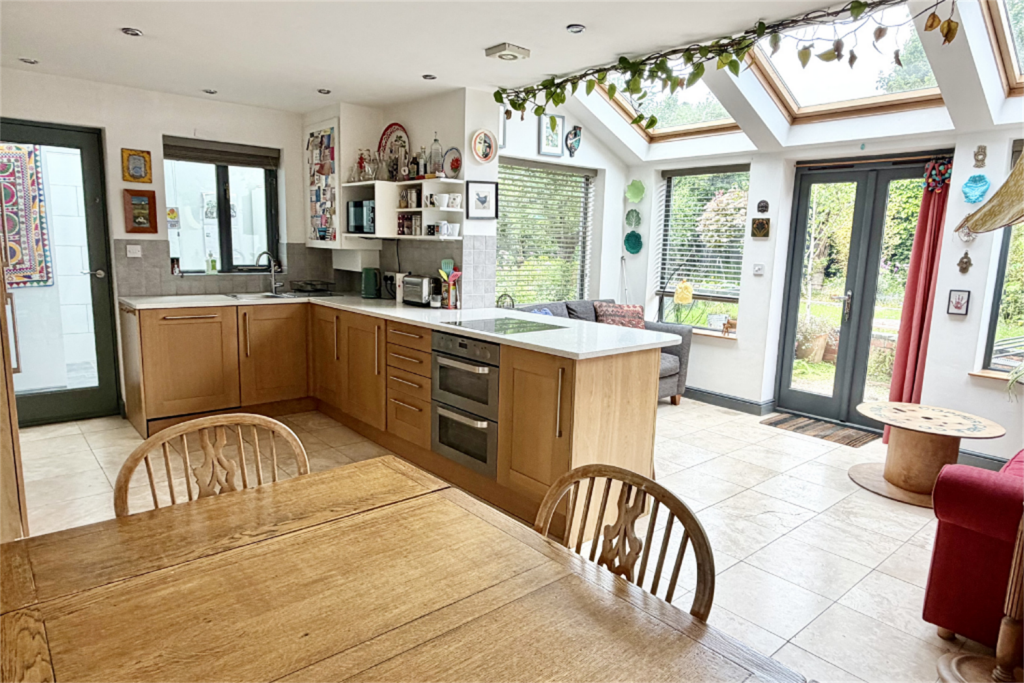 Denison Street, Beeston, NG9 1AX - View 3