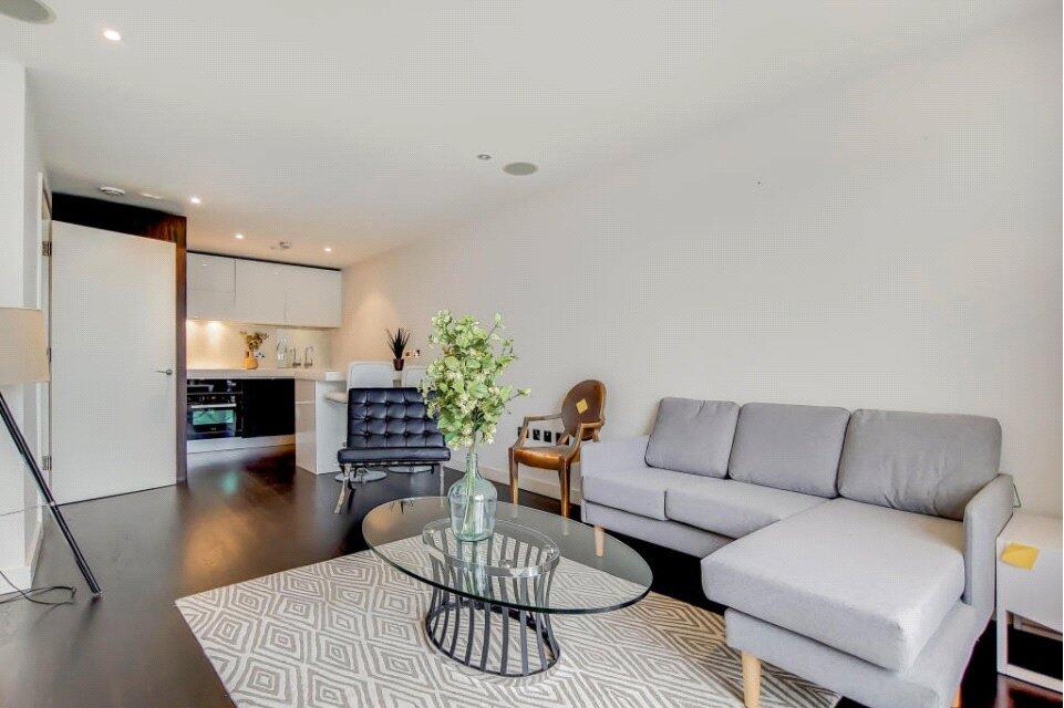 Main image of property: Gatliff Road, Pimlico, London, SW1W
