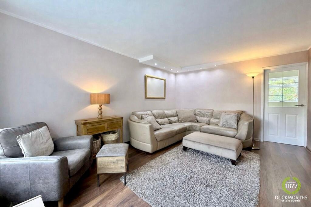 Additional image 10 of Selby Close, Accrington, BB5