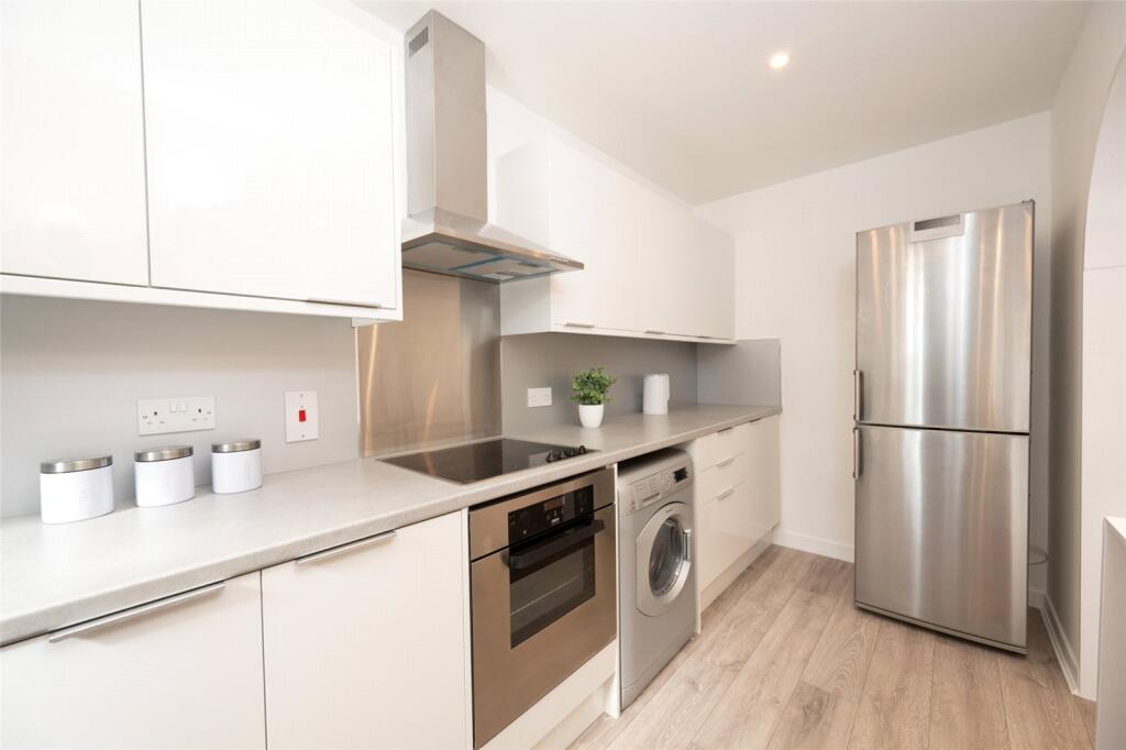 Additional image 7 of Flat 2, 1 Netherby House, Netherby Road, Cults, Aberdeen, AB15 9HL