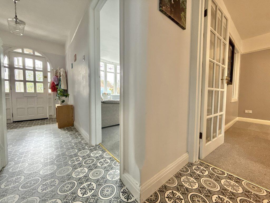 Additional image 8 of West Coker Rd, Yeovil, Somerset