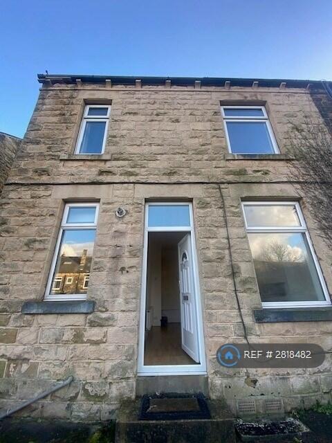 Main image of property: Zoar Street, Morley, Leeds, LS27