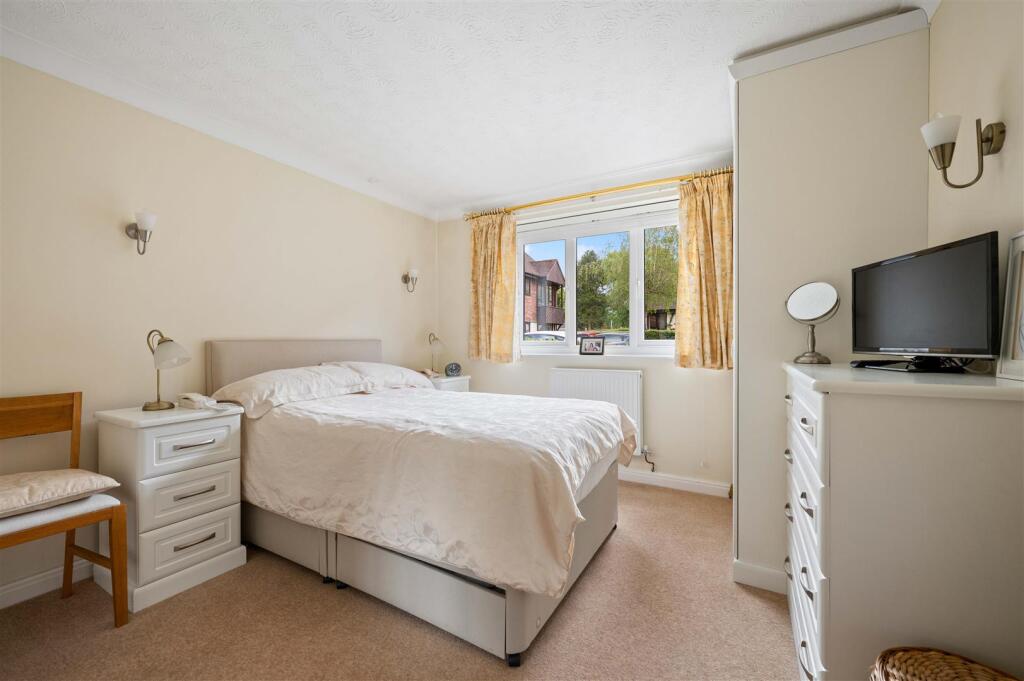 Additional image 6 of Chestnut Walk, Henley-In-Arden