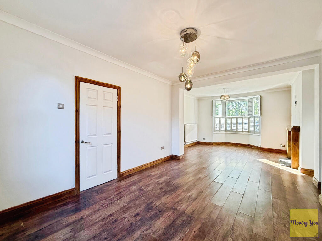 Lon Hir, Alltwen, Pontardawe, SA8 3DE photo 5