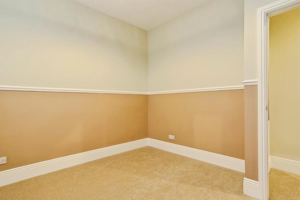 Additional image 15 of Hebden Bridge Road, Oxenhope, Keighley