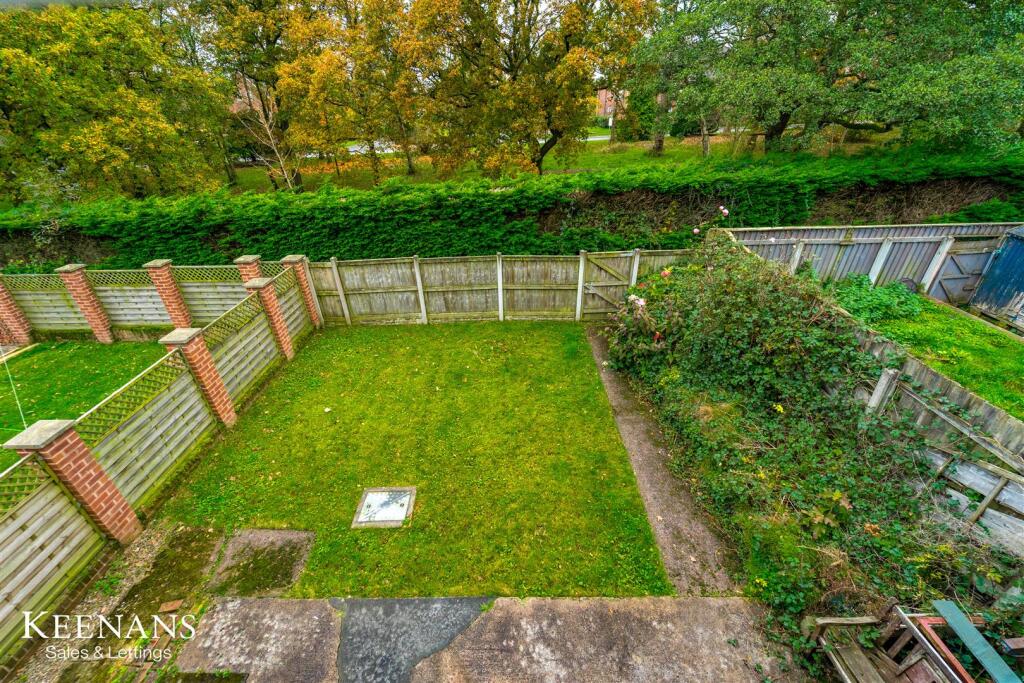 Additional image 10 of Larkhill, Old Langho