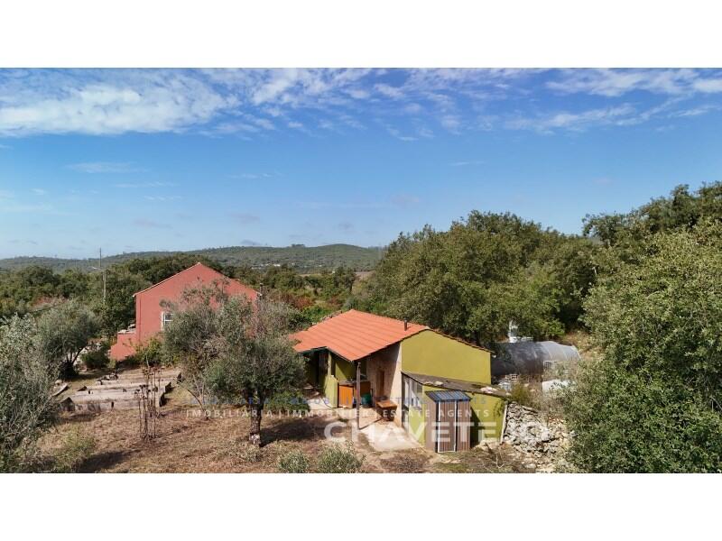 Main image of property: Leiria, Alvaiázere