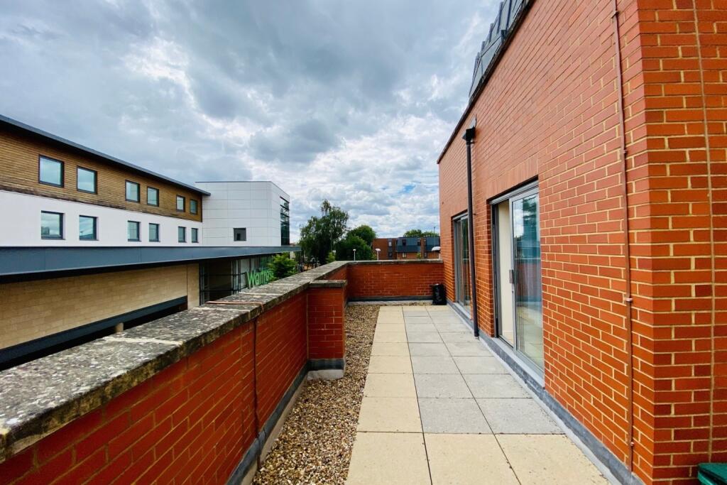 Property photo 10