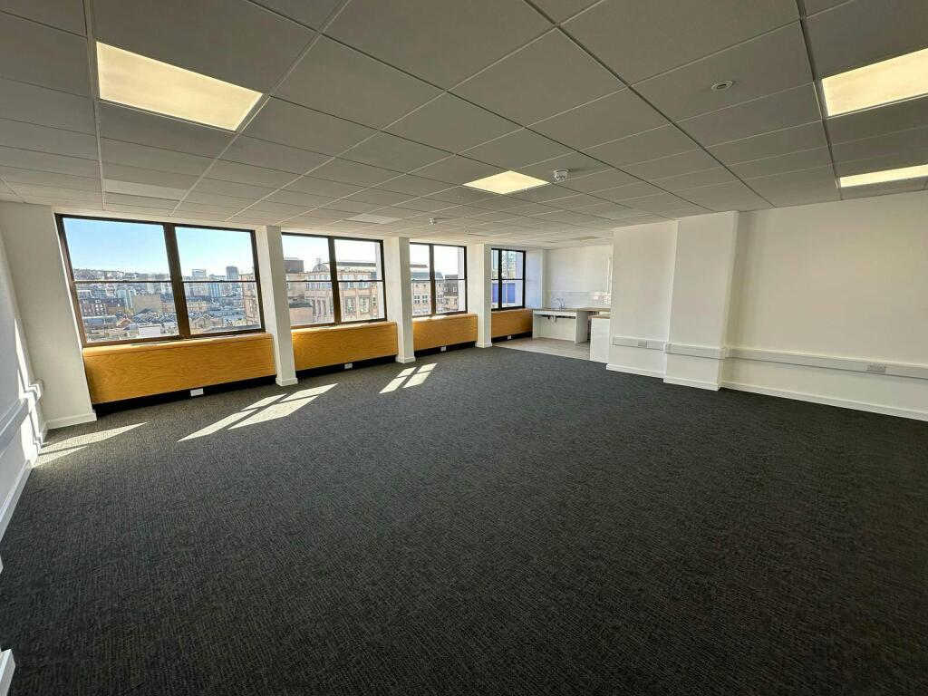 WhatsApp Image 20250318 at 1141591.jpeg