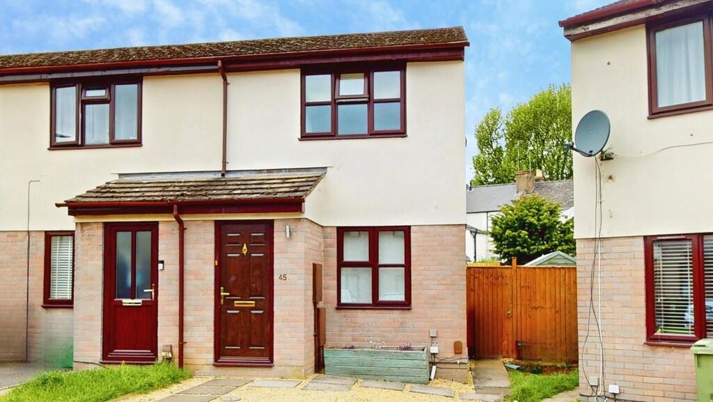 Main image of property: Millbrook Gardens, Cheltenham
