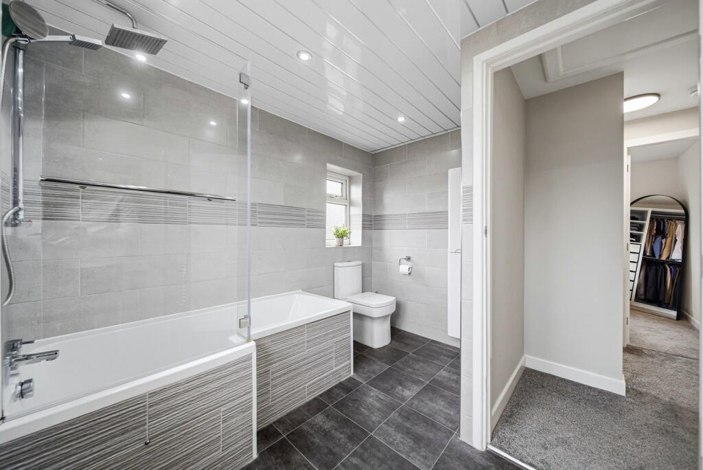 Additional image 33 of Pendle Road, Great Harwood, Blackburn, BB6 7TN