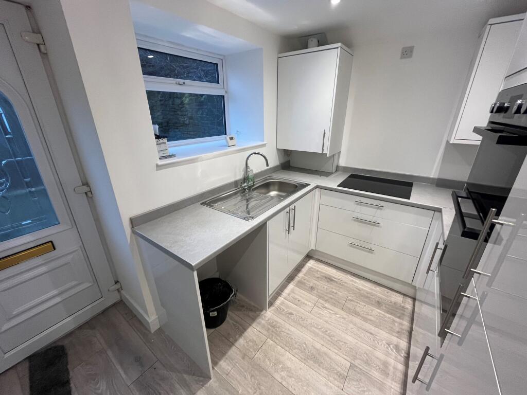 Main image of property: Commerical street, Ferndale