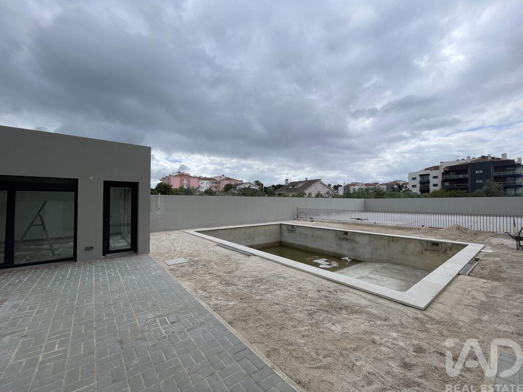 Main image of property: Ribatejo, Fátima