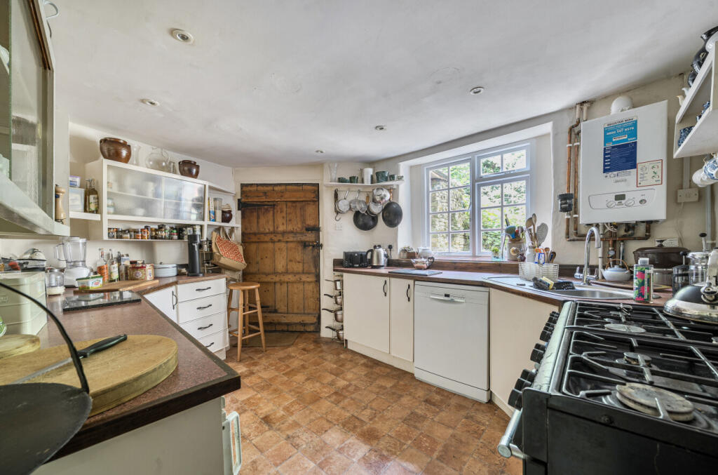 Additional image 7 of Mill Street, Wincanton, Somerset, BA9