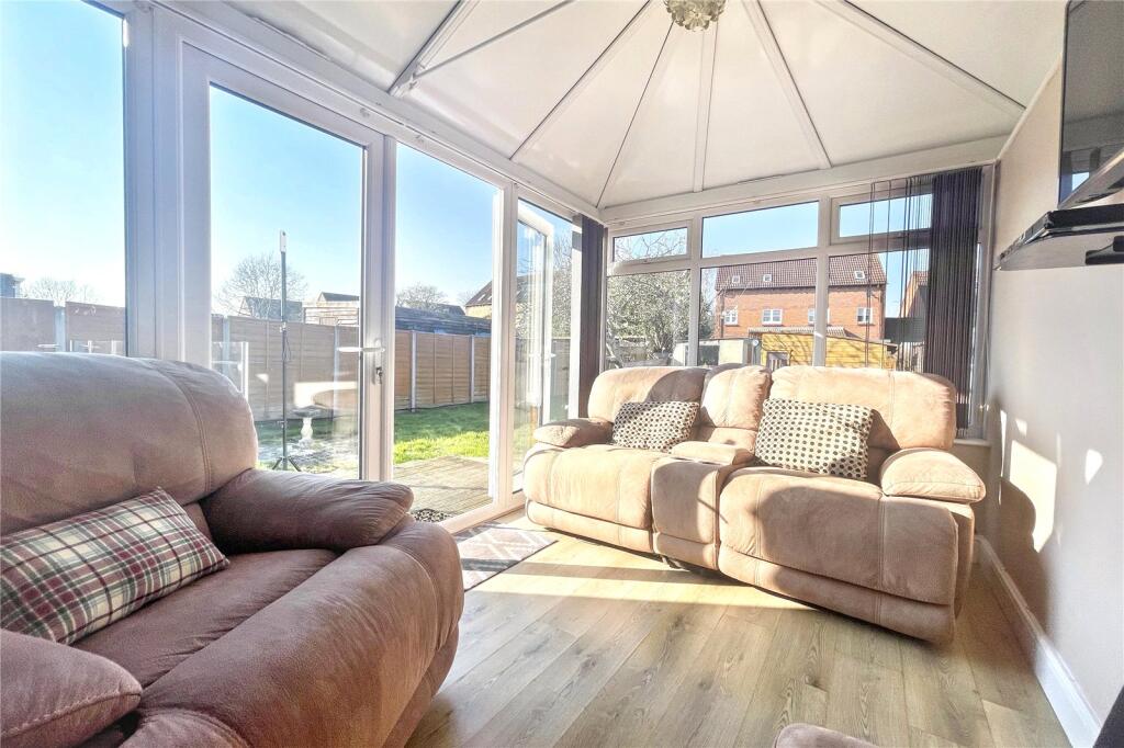 Additional image 14 of Oldfield Road, Westbury